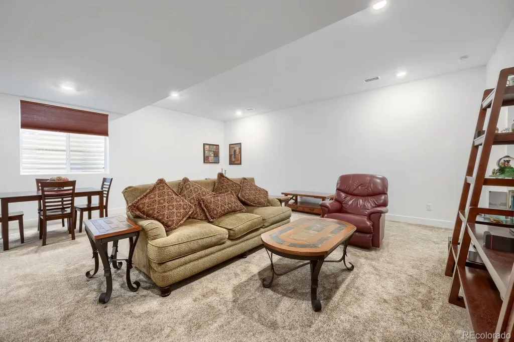 11460 Stonewash Lane Littleton CO 80125