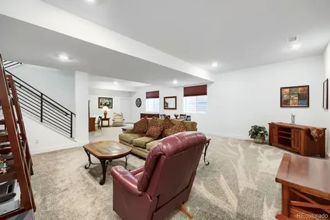 11460 Stonewash Lane Littleton CO 80125
