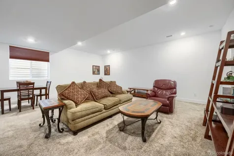 11460 Stonewash Lane Littleton CO 80125