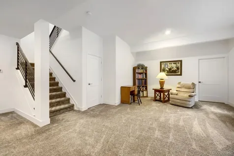 11460 Stonewash Lane Littleton CO 80125