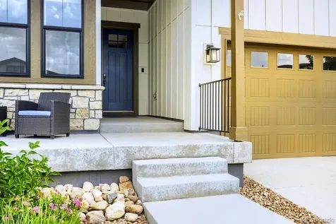 11460 Stonewash Lane Littleton CO 80125