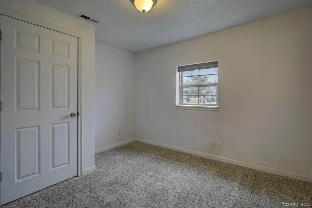 505 2nd Avenue Deer Trail CO 80105