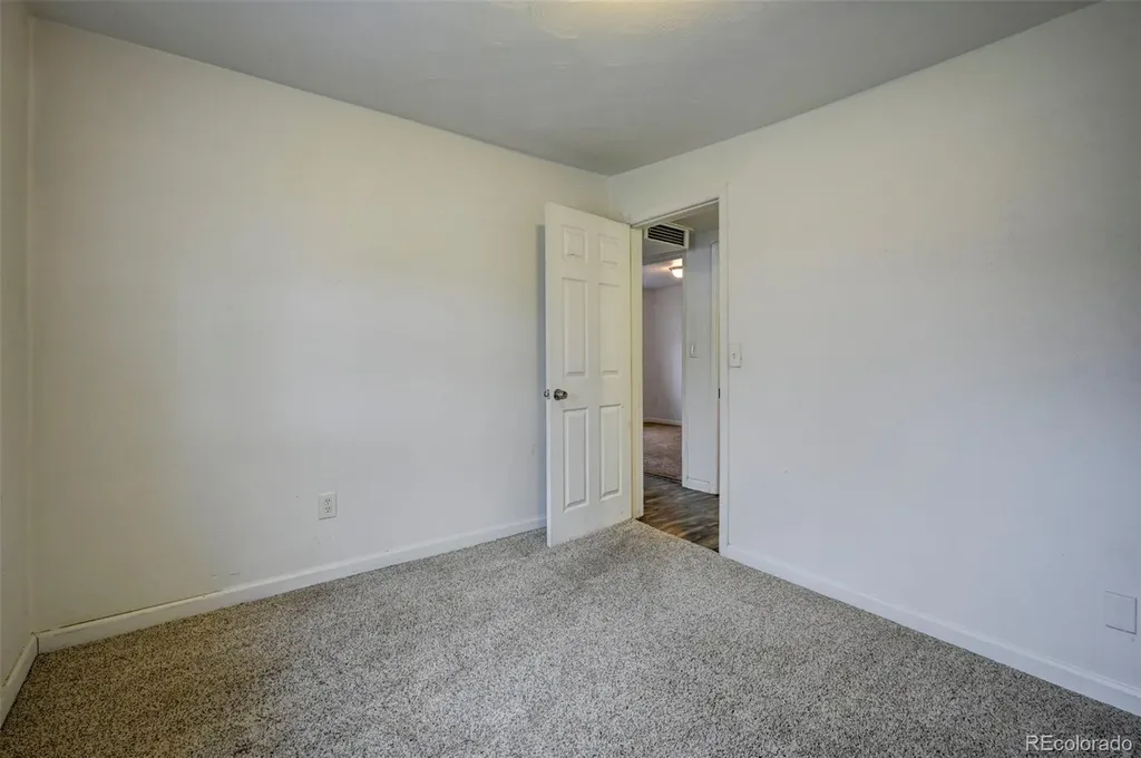 505 2nd Avenue Deer Trail CO 80105