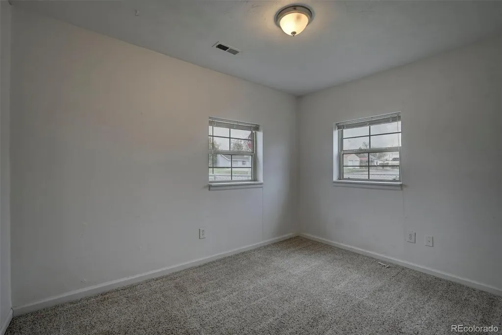 505 2nd Avenue Deer Trail CO 80105