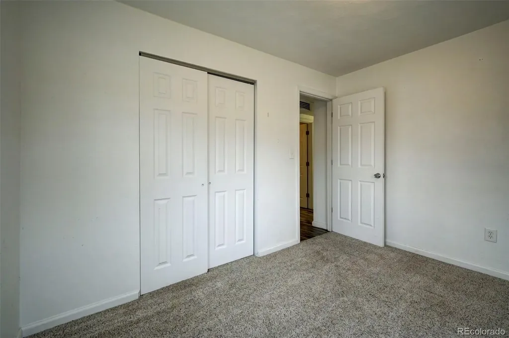 505 2nd Avenue Deer Trail CO 80105