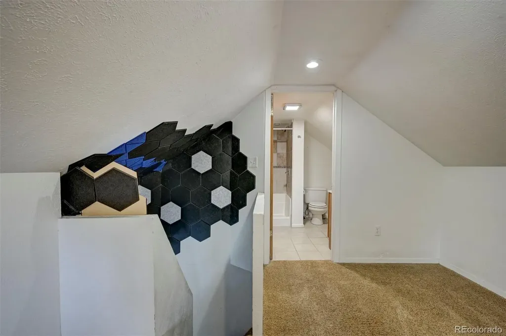 505 2nd Avenue Deer Trail CO 80105