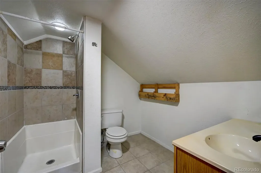 505 2nd Avenue Deer Trail CO 80105