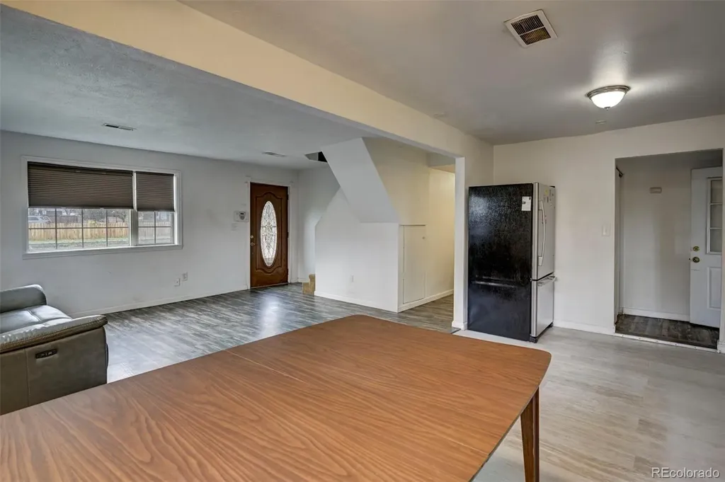 505 2nd Avenue Deer Trail CO 80105