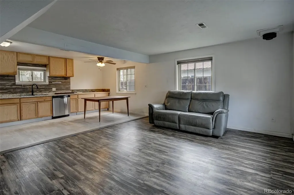505 2nd Avenue Deer Trail CO 80105