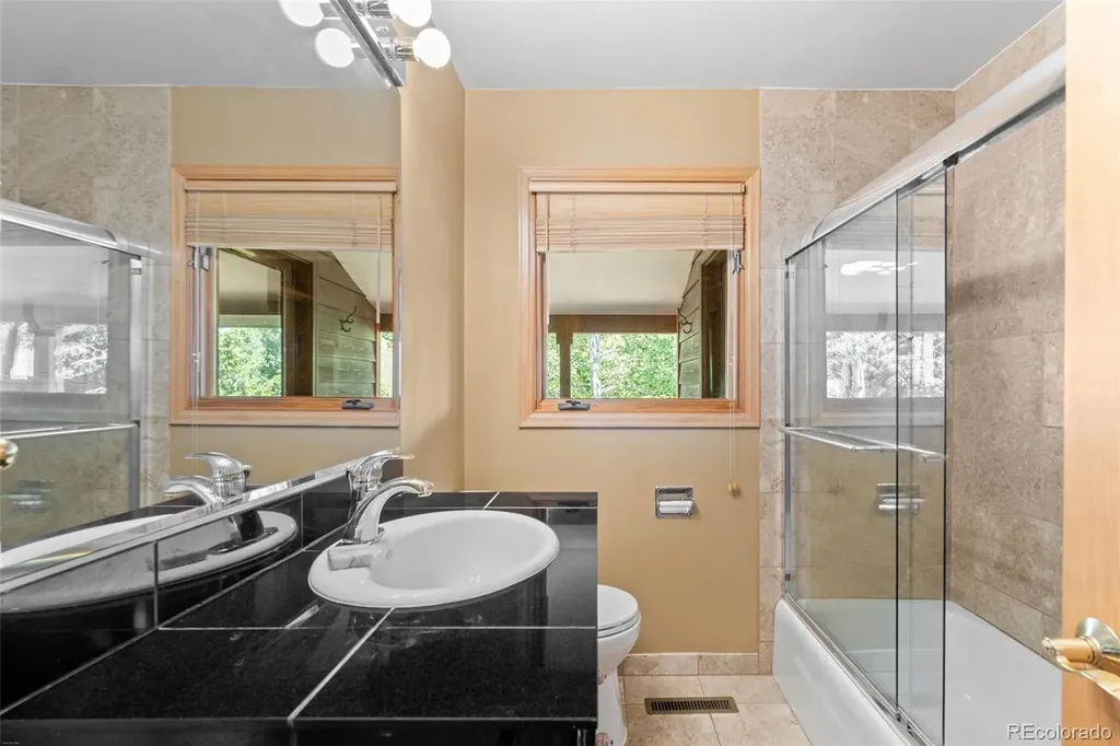 848 Aspen Drive Evergreen CO 80439