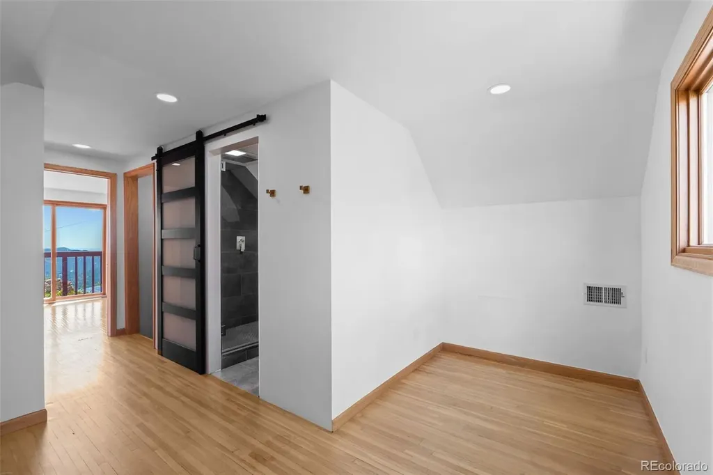 848 Aspen Drive Evergreen CO 80439