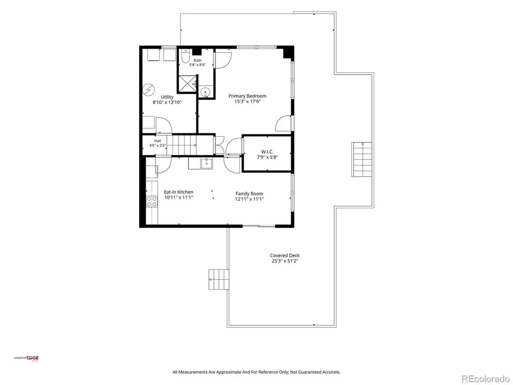 848 Aspen Drive Evergreen CO 80439
