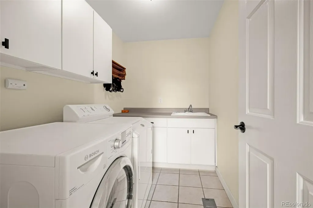 25 Leaming Road Colorado Springs CO 80906