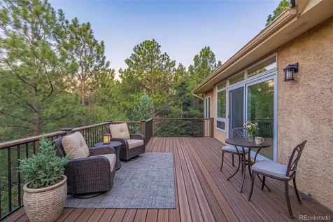 25 Leaming Road Colorado Springs CO 80906
