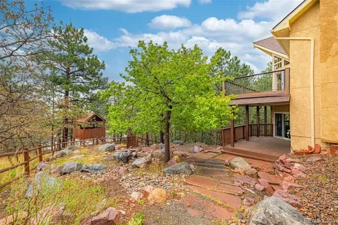 25 Leaming Road Colorado Springs CO 80906