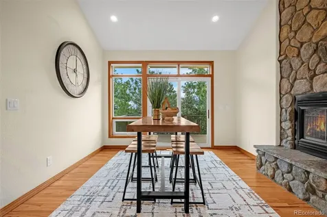25 Leaming Road Colorado Springs CO 80906