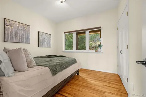 25 Leaming Road Colorado Springs CO 80906
