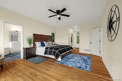 25 Leaming Road Colorado Springs CO 80906