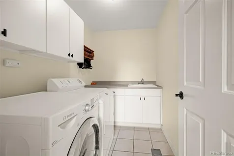 25 Leaming Road Colorado Springs CO 80906