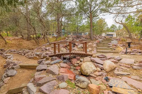25 Leaming Road Colorado Springs CO 80906