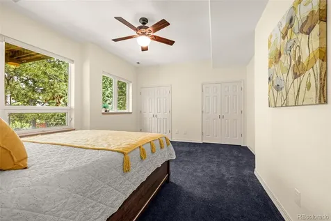 25 Leaming Road Colorado Springs CO 80906