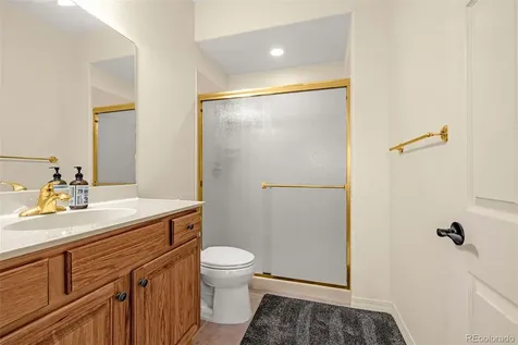 25 Leaming Road Colorado Springs CO 80906
