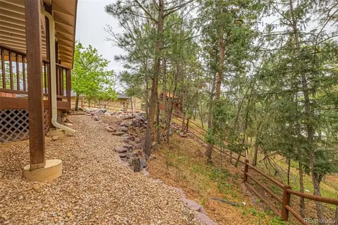 25 Leaming Road Colorado Springs CO 80906