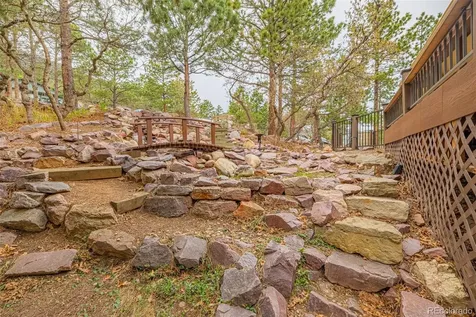 25 Leaming Road Colorado Springs CO 80906
