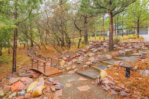 25 Leaming Road Colorado Springs CO 80906