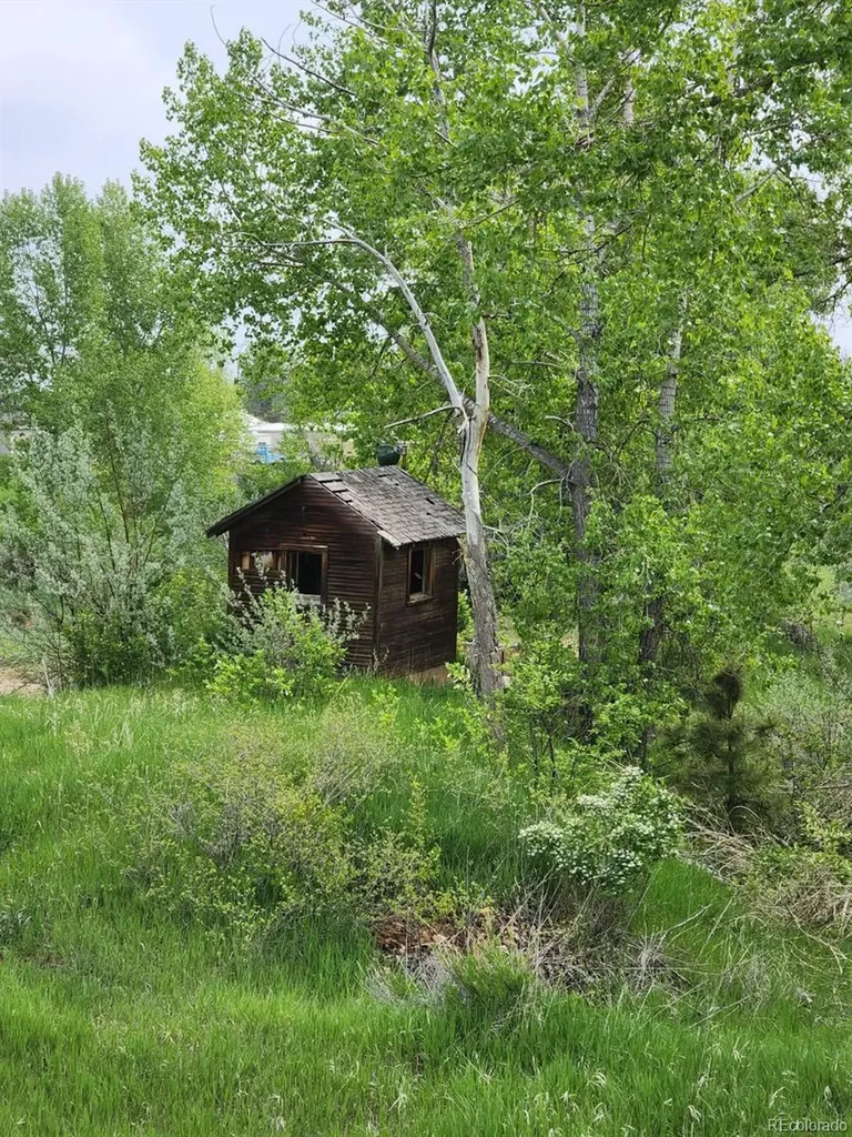 940 S County Road 29 Loveland CO 80537