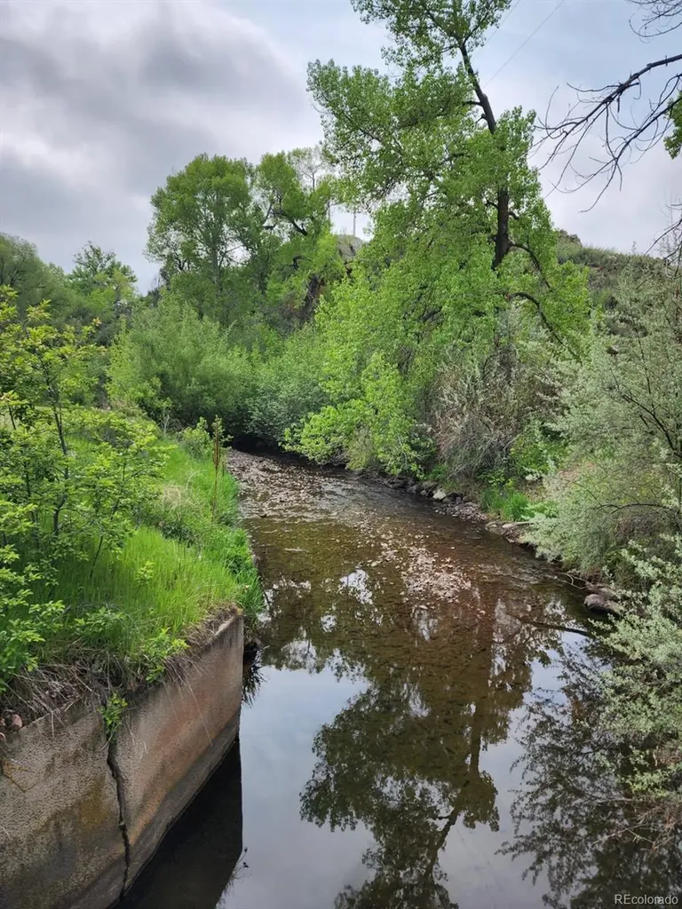 940 S County Road 29 Loveland CO 80537