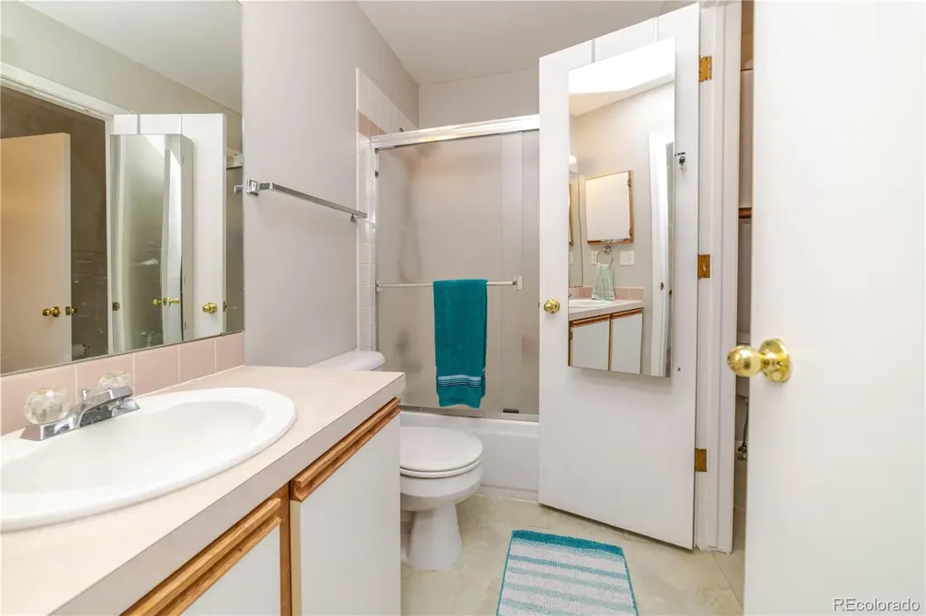 2900 Ross Drive Fort Collins CO 80526