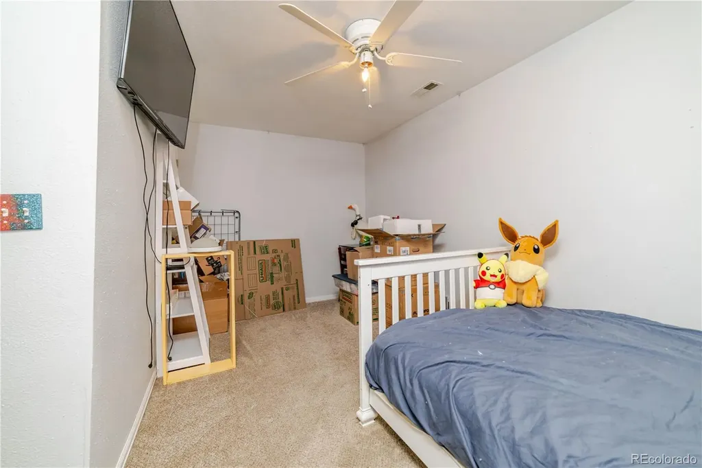 2900 Ross Drive Fort Collins CO 80526