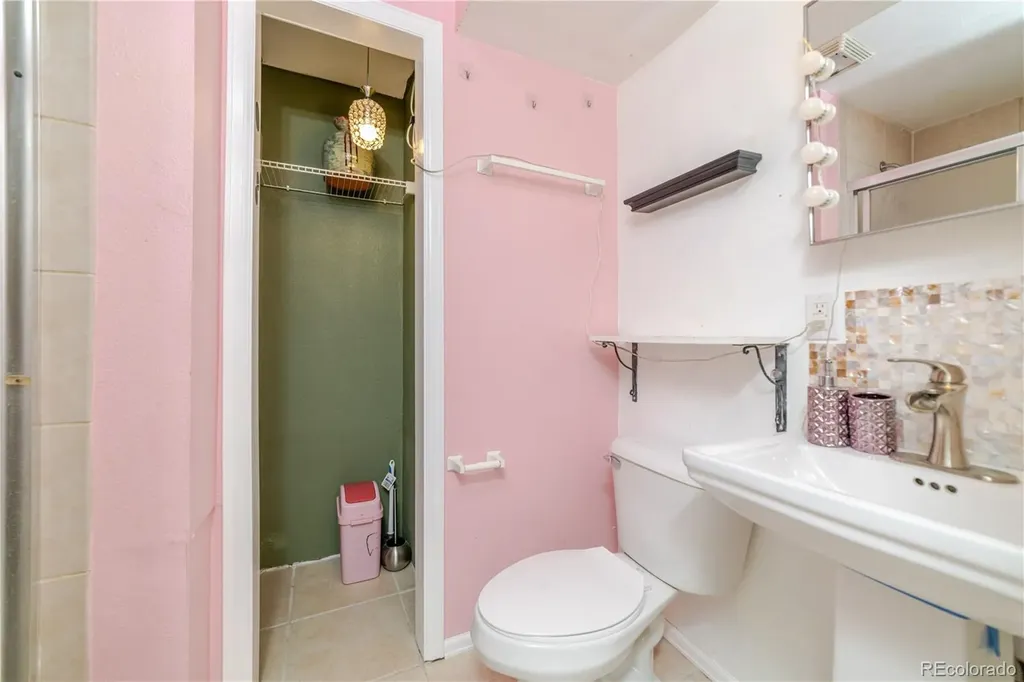 2900 Ross Drive Fort Collins CO 80526