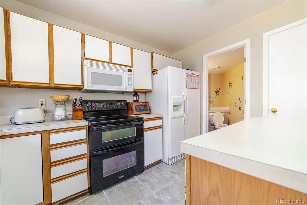 2900 Ross Drive Fort Collins CO 80526