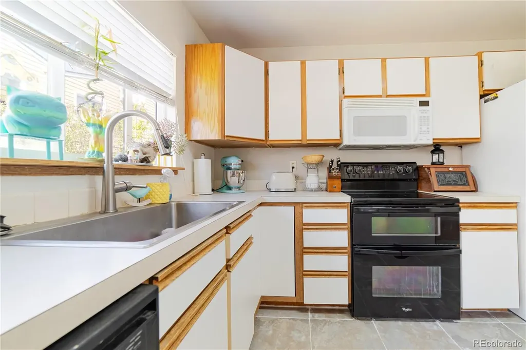 2900 Ross Drive Fort Collins CO 80526