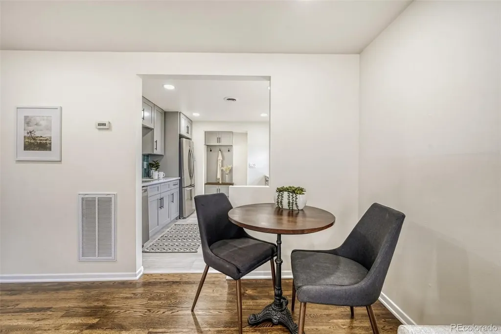 6910 Reno Drive Arvada CO 80002