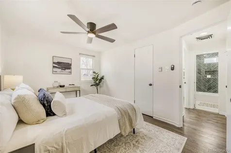 6910 Reno Drive Arvada CO 80002