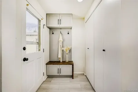 6910 Reno Drive Arvada CO 80002