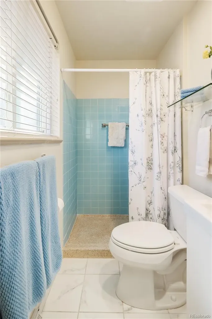 6585 E Colorado Drive Denver CO 80224