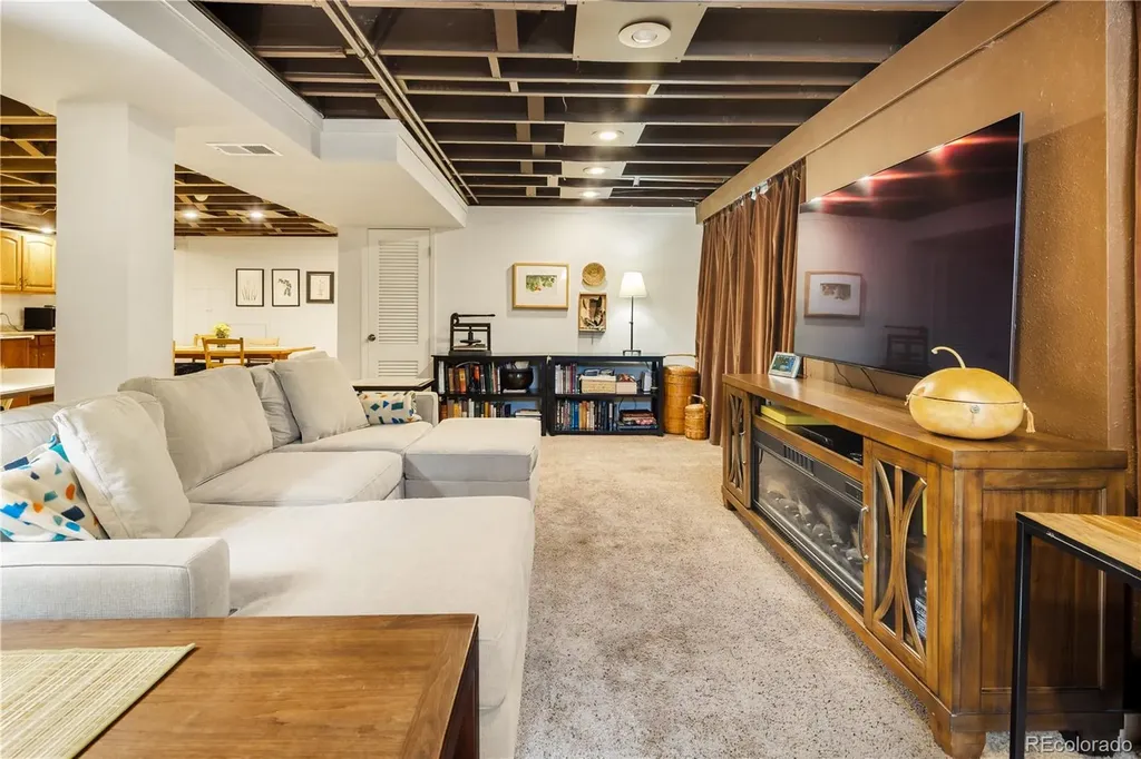 6585 E Colorado Drive Denver CO 80224