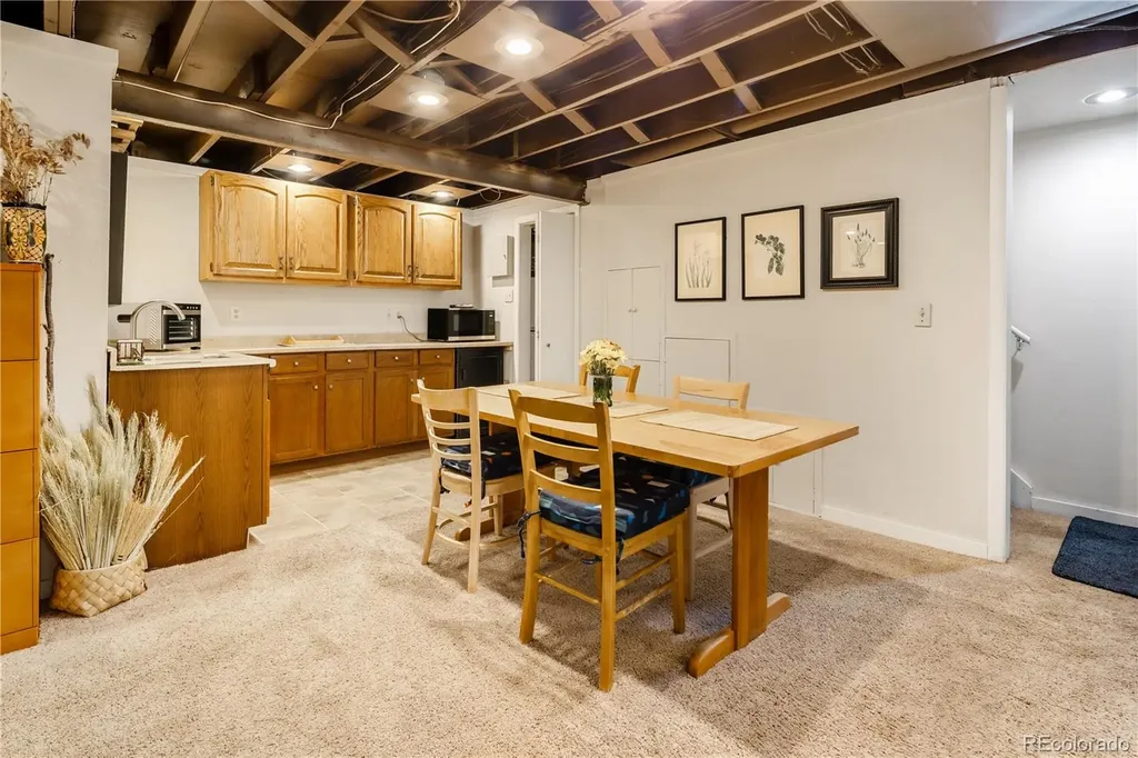 6585 E Colorado Drive Denver CO 80224