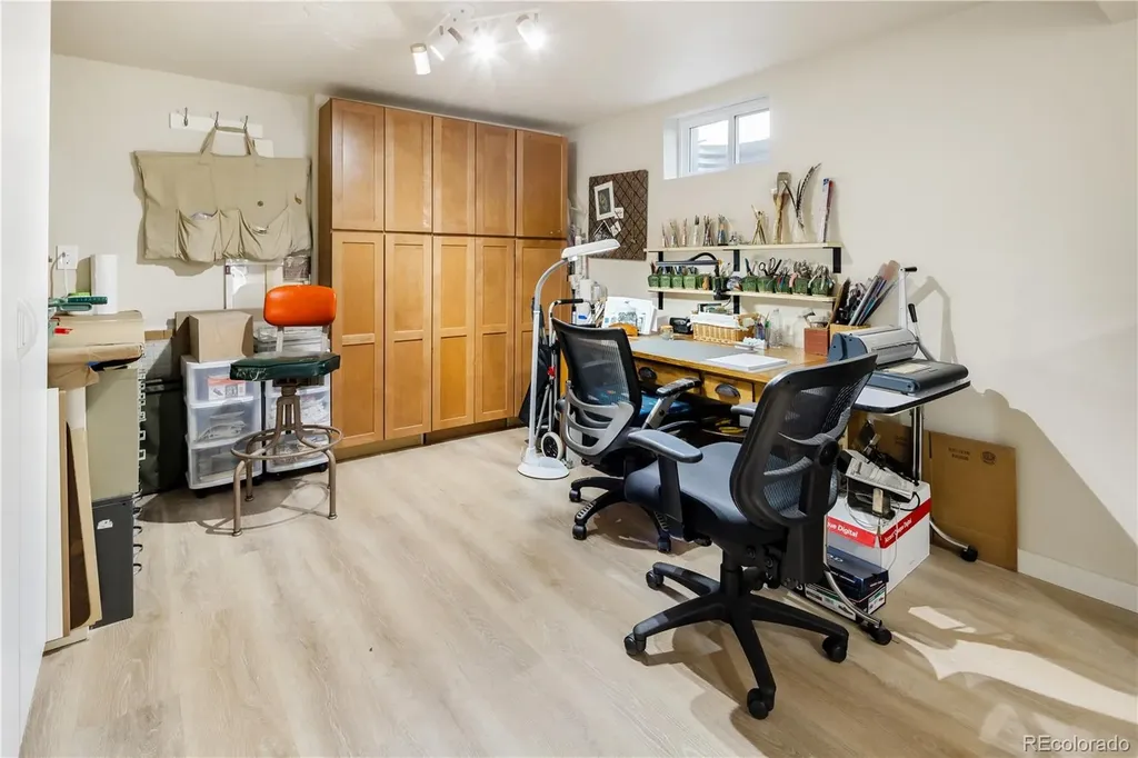 6585 E Colorado Drive Denver CO 80224