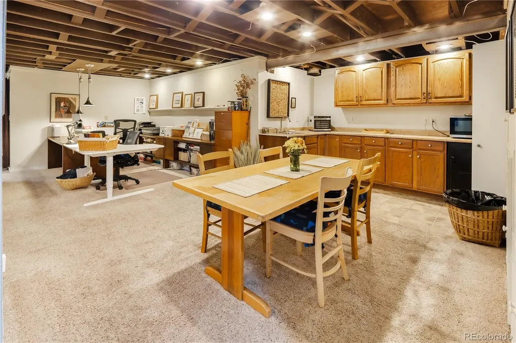 6585 E Colorado Drive Denver CO 80224