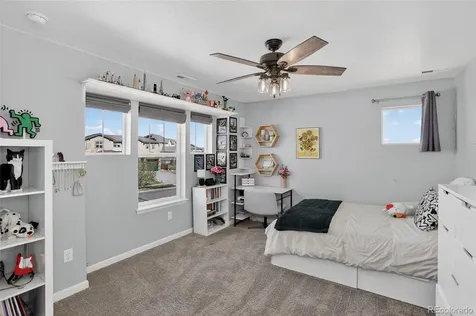 16339 W 84th Drive Arvada CO 80007