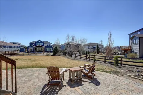16339 W 84th Drive Arvada CO 80007