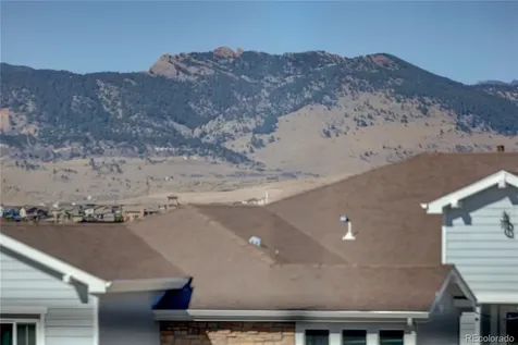 16339 W 84th Drive Arvada CO 80007