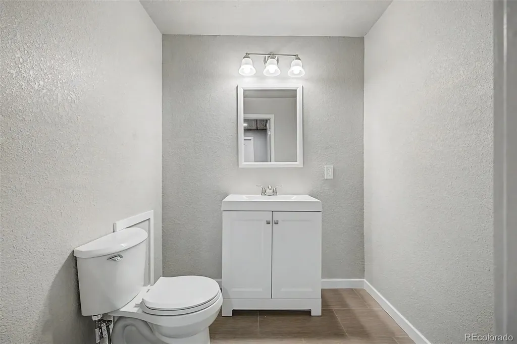 4451 Mcmurdo Court Castle Rock CO 80108