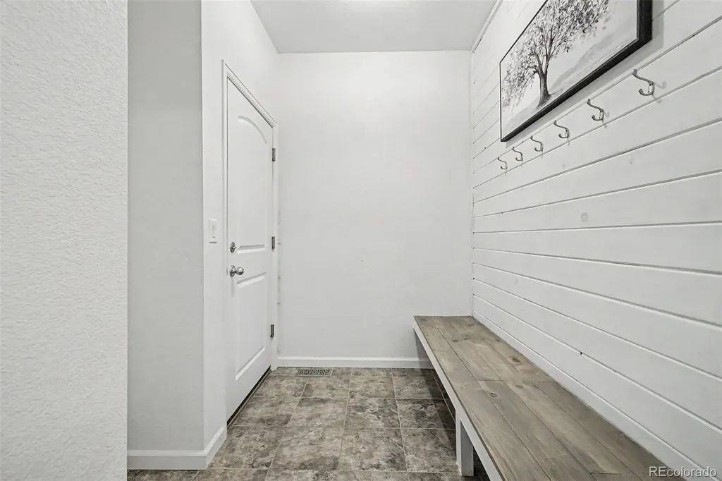 4451 Mcmurdo Court Castle Rock CO 80108