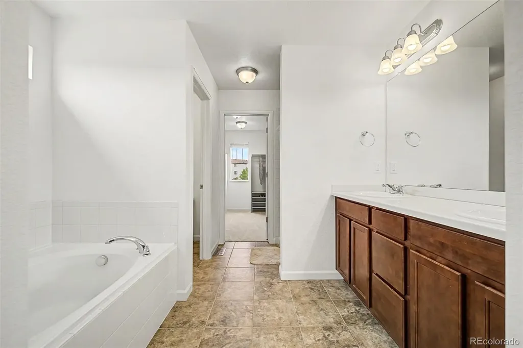 4451 Mcmurdo Court Castle Rock CO 80108